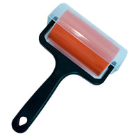 Goo-eez - Dog - Washable Clip Strip Lint Cleaning Roll