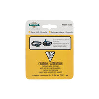 PetSafe - Dog - Spray Refill Cartridge Unscented