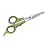 Safari - Cat & Dog - Safety Scissors