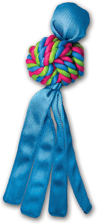 KONG - Dog - Wubba Weave