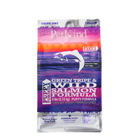 PetKind - Dog - Puppy Tripe Formula
