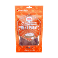 This & That Canine Co. - Dog - Snack Station Sweet Potato