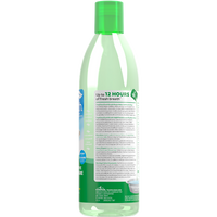 Tropiclean - Dog - Oral Care Water Additive