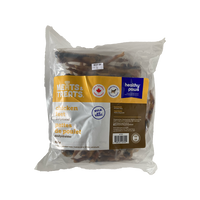 Healthy Paws - Dog - Dehydrated Chicken Feet