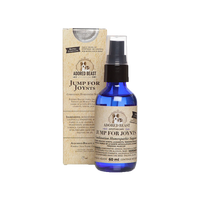 Adored Beast Apothecary- Cat & Dog - Homeopathy Jump For Joynts Extra Strength