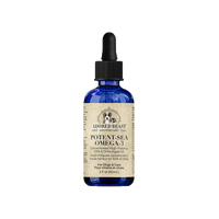 Adored Beast Apothecary - Cat & Dog - Potent Sea