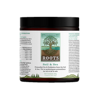 Adored Beast Apothecary - Cat & Dog - Soil & Sea