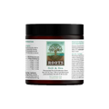Adored Beast Apothecary - Cat & Dog - Soil & Sea