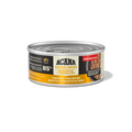 ACANA - Cat - Chunks in Broth Chicken & Tuna Recipe