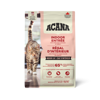 ACANA - Cat - Indoor Entrée