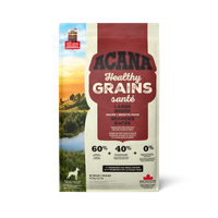 ACANA - Dog - Healthy Grains Large Breed
