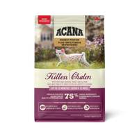 ACANA - Cat - High Protein Kitten
