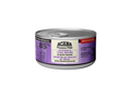 ACANA - Cat - Chicken & Tuna Pâté Recipe in Bone Broth for Kittens