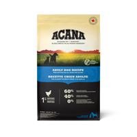 ACANA - Dog - Adult Recipe