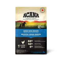 ACANA - Dog - Adult Recipe