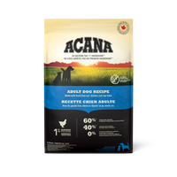 ACANA - Dog - Adult Recipe