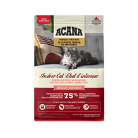 ACANA - Cat - High Protein Indoor