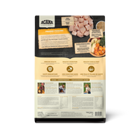 Acana - Dog - Classics Prairie Poultry