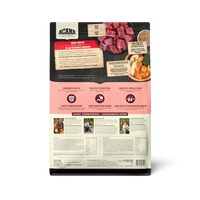 ACANA - Dog - Classics Red Meat Recipe