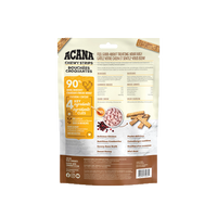 ACANA - Dog - Chewy Strips Chicken Recipe