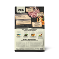 ACANA - Dog - Light + Fit Recipe