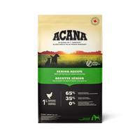 ACANA - Dog - Senior Recipe