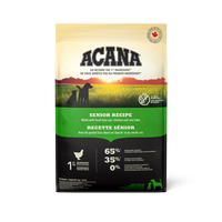 ACANA - Dog - Senior Recipe