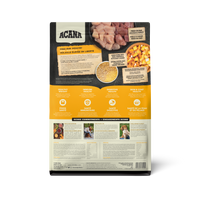 ACANA - Dog - Healthy Grains Free-Run Poultry