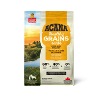 ACANA - Dog - Healthy Grains Free-Run Poultry