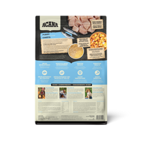 ACANA - Dog - Healthy Grains Puppy
