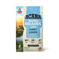 ACANA - Dog - Healthy Grains Puppy