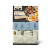 ACANA - Dog - Healthy Grains Puppy Sea & Farm Recipe