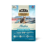 ACANA - Cat - Pacifica