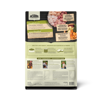 ACANA - Dog - Highest Protein Grasslands