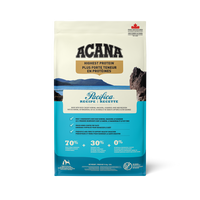 ACANA - Dog - Highest Protein Pacifica