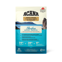 ACANA - Dog - Highest Protein Pacifica