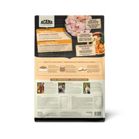 ACANA - Dog - Highest Protein Wild Prairie