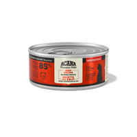 ACANA - Cat - Beef Pâté Recipe in Bone Broth