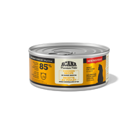 ACANA - Cat - Chicken Pâté Recipe in Bone Broth