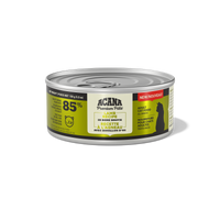 ACANA - Cat - Lamb Pâté Recipe in Bone Broth