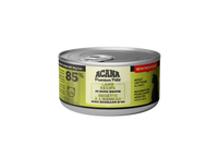 ACANA - Cat - Lamb Pâté Recipe in Bone Broth