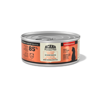 ACANA - Cat - Salmon Pâté Recipe in Bone Broth