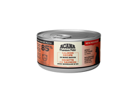 ACANA - Cat - Salmon Pâté Recipe in Bone Broth