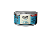 ACANA - Cat - Tuna Pâté Recipe in Bone Broth