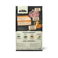 ACANA - Dog - Puppy Large Breed Recipe