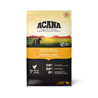 ACANA - Dog - Puppy Recipe