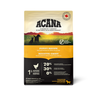 ACANA - Dog - Puppy Recipe