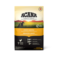ACANA - Dog - Puppy Recipe