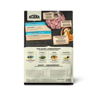 ACANA - Dog - Puppy Small Breed Recipe
