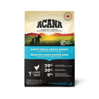 ACANA - Dog - Puppy Small Breed Recipe